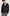 Alti Hyperfleece Softshell Jacket | BlackOut - A