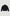 All Over Print Bomber Jacket | BlackOut - A