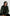 2-Knit Full Zip Hoodie | Dark Green Melee