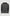 2-Knit Full Zip Hoodie | Dark Grey Melee -A