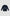 All Year Crew Neck Sweatshirt | Ink Blue -A