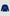 All Year Crew Neck Sweatshirt | Surf Blue
