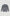 All Year Crew Neck Sweatshirt | Silver Melee -A