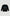 All Year Crew Neck Sweatshirt | BlackOut - A