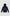 All Year Hoodie | Ink Blue -A
