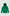 All Year Hoodie | Jolly Green