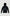 All Year Hoodie | BlackOut - A