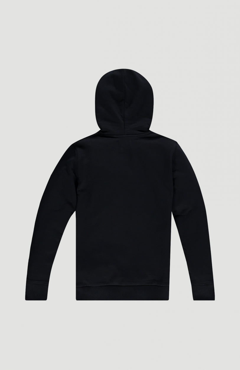 All Year Hoodie | BlackOut - A