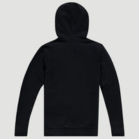All Year Hoodie | BlackOut - A