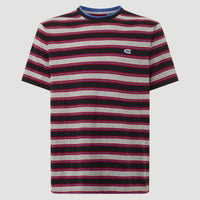 Always Summer T-Shirt | Haute Red -A