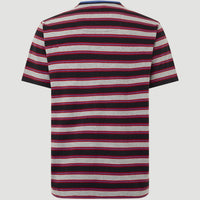 Always Summer T-Shirt | Haute Red -A