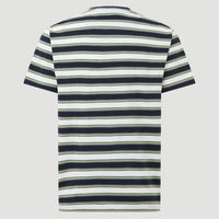 Always Summer T-Shirt | Ink Blue -A