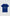 All Year Shortsleeve T-Shirt | Surf Blue