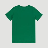 All Year Shortsleeve T-Shirt | Jolly Green