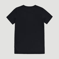 All Year Shortsleeve T-Shirt | BlackOut - A