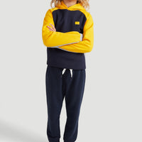 All Year Sweatpants | Ink Blue -A