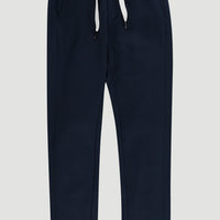 All Year Sweatpants | Ink Blue -A