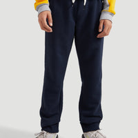 All Year Sweatpants | Ink Blue -A