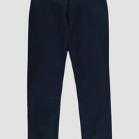 All Year Sweatpants | Ink Blue -A