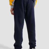 All Year Sweatpants | Ink Blue -A