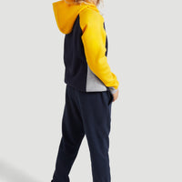 All Year Sweatpants | Ink Blue -A
