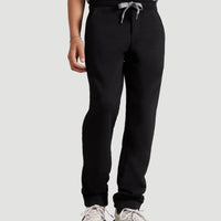 All Year Sweatpants | BlackOut - A