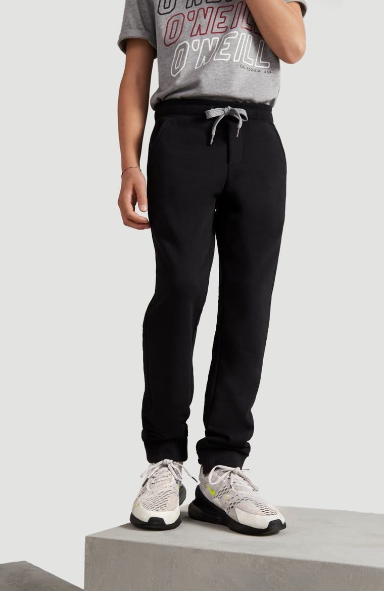 All Year Sweatpants | BlackOut - A