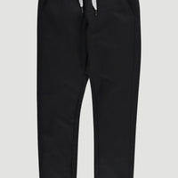 All Year Sweatpants | BlackOut - A