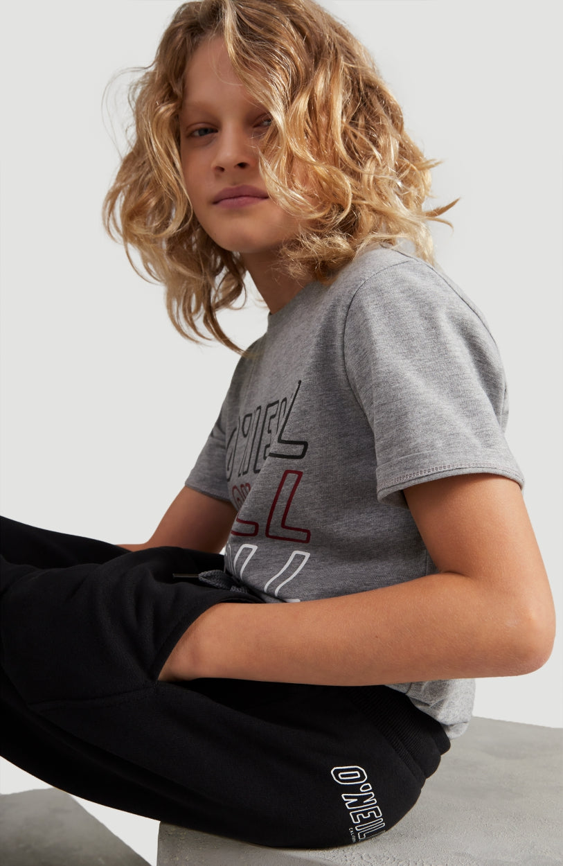 All Year Sweatpants | BlackOut - A