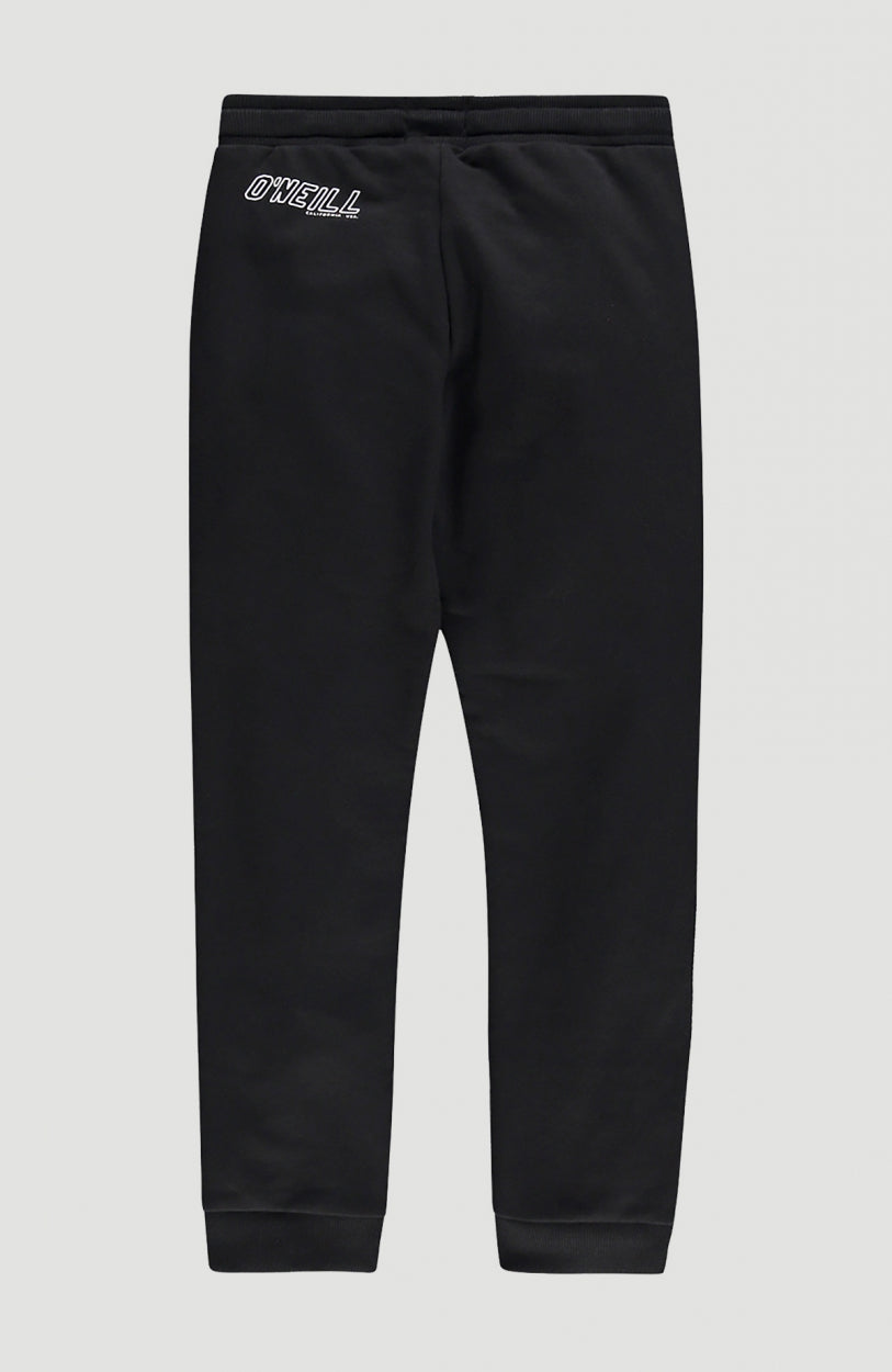 All Year Sweatpants | BlackOut - A