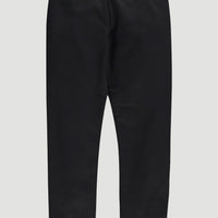 All Year Sweatpants | BlackOut - A