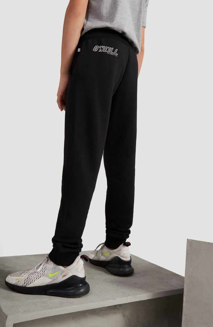 All Year Sweatpants | BlackOut - A