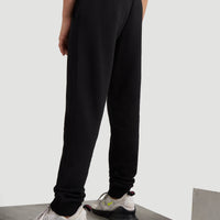 All Year Sweatpants | BlackOut - A