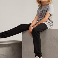 All Year Sweatpants | BlackOut - A