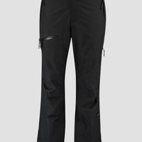 GORE-TEX 2-Layer Mountain Madness Snow Pants | BlackOut - A