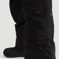 GORE-TEX 2-Layer Mountain Madness Snow Pants | BlackOut - A