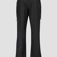 GORE-TEX 2-Layer Mountain Madness Snow Pants | BlackOut - A