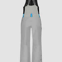 Ocean Mission Bib Snow Pants | Alloy