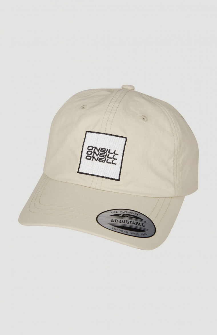 Dad Fit Logo Cap | Bivaline