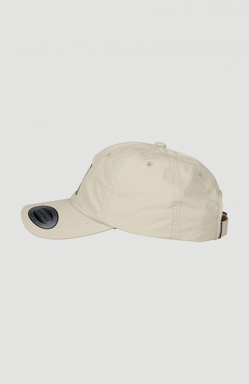 Dad Fit Logo Cap | Bivaline