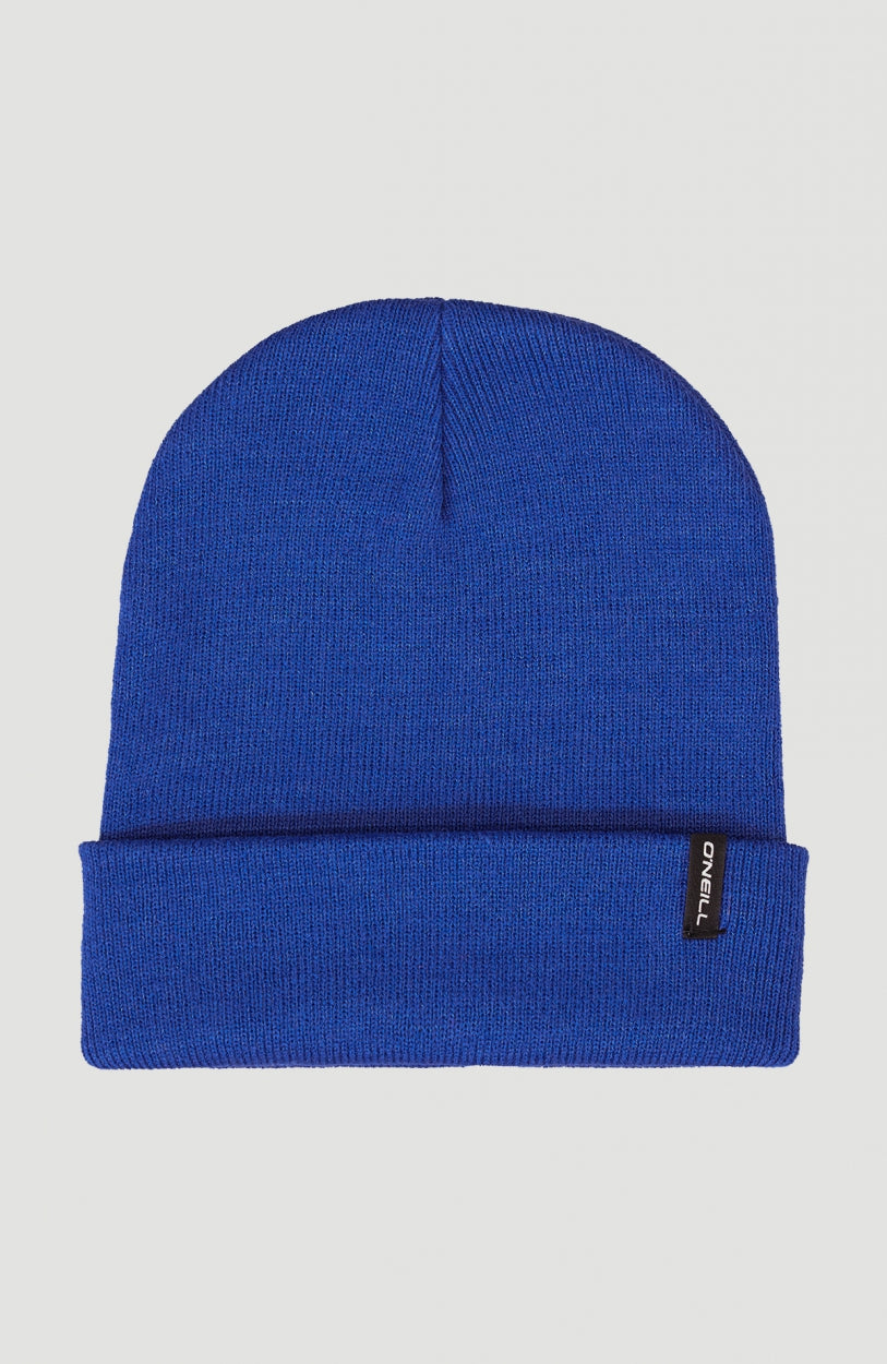 Dolomite Beanie | Surf Blue