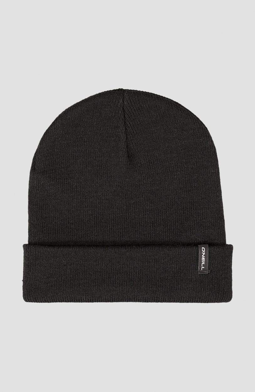 Dolomite Beanie | BlackOut - A