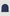 All Year Beanie | Surf Blue