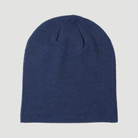 All Year Beanie | Surf Blue