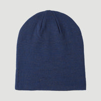 All Year Beanie | Surf Blue