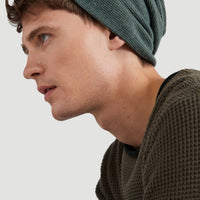All Year Beanie | Lily Pad -A