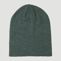 All Year Beanie | Lily Pad -A