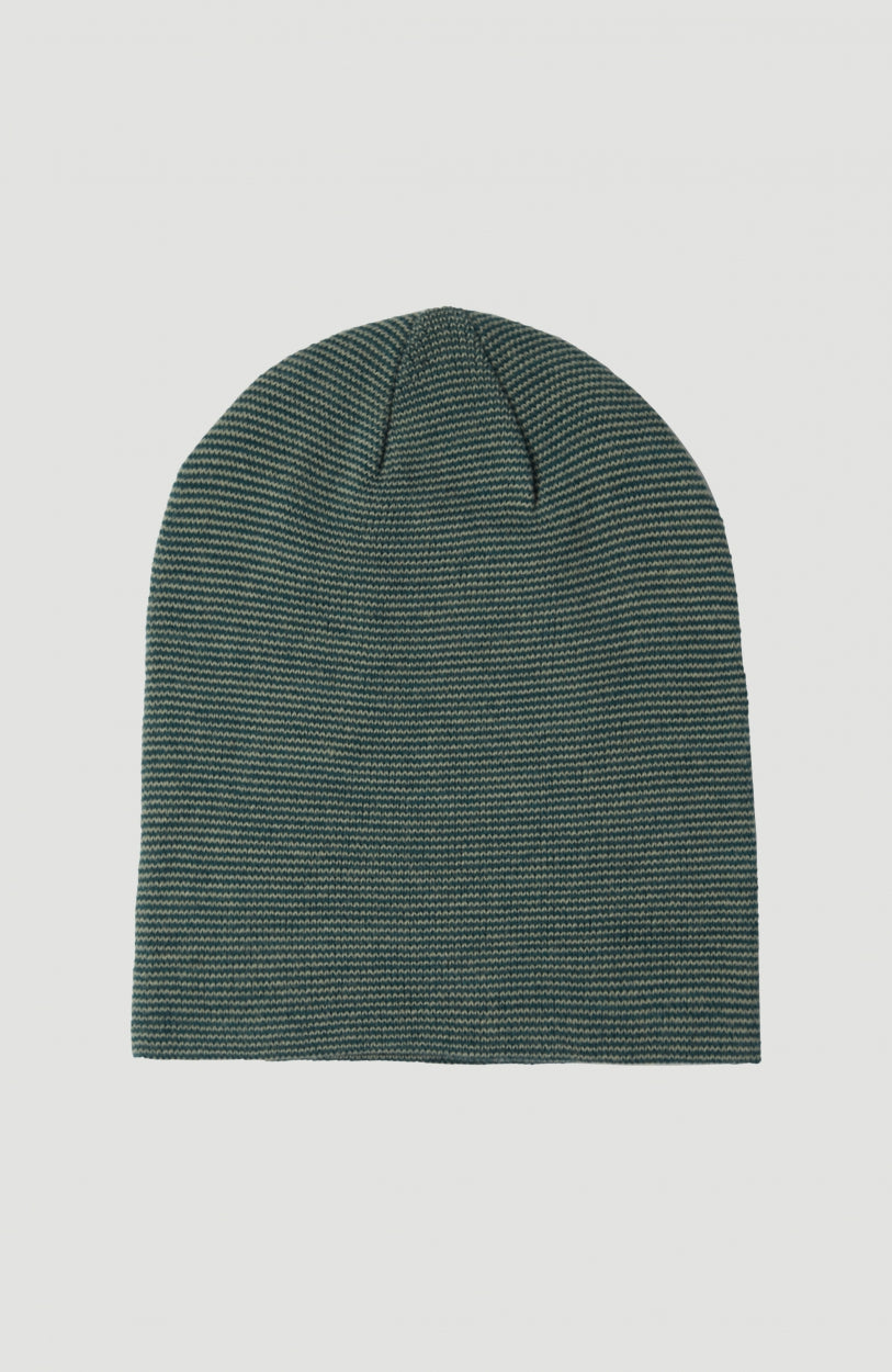 All Year Beanie | Lily Pad -A