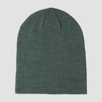 All Year Beanie | Lily Pad -A