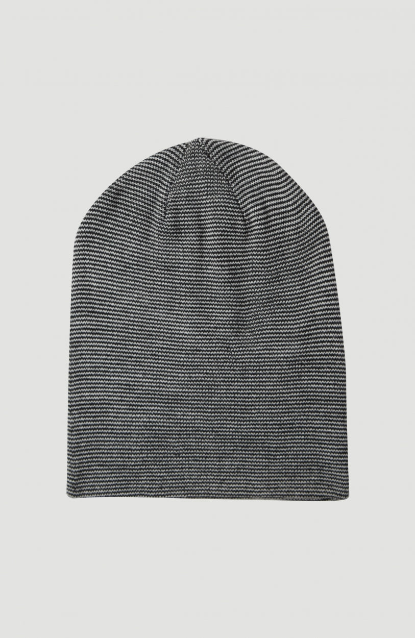 All Year Beanie | BlackOut - A